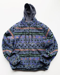 <img class='new_mark_img1' src='https://img.shop-pro.jp/img/new/icons1.gif' style='border:none;display:inline;margin:0px;padding:0px;width:auto;' />SKI BOA HOODIE