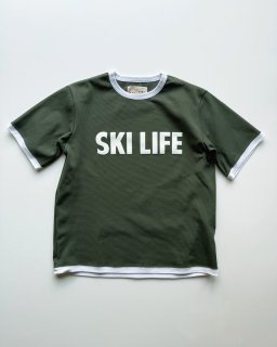 <img class='new_mark_img1' src='https://img.shop-pro.jp/img/new/icons1.gif' style='border:none;display:inline;margin:0px;padding:0px;width:auto;' />SKI LIFE SPORT SS