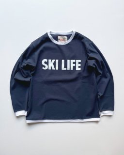 <img class='new_mark_img1' src='https://img.shop-pro.jp/img/new/icons1.gif' style='border:none;display:inline;margin:0px;padding:0px;width:auto;' />SKI LIFE SPORT LS