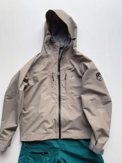 <img class='new_mark_img1' src='https://img.shop-pro.jp/img/new/icons1.gif' style='border:none;display:inline;margin:0px;padding:0px;width:auto;' />SATOYAMA JACKET