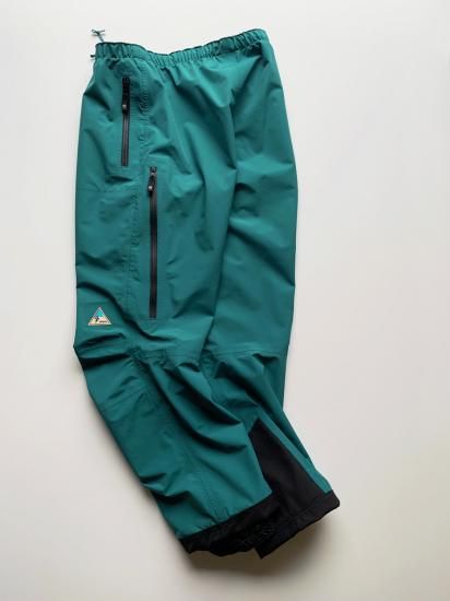 SATOYAMA PANT