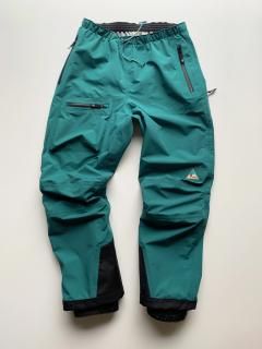 <img class='new_mark_img1' src='https://img.shop-pro.jp/img/new/icons1.gif' style='border:none;display:inline;margin:0px;padding:0px;width:auto;' />SATOYAMA PANT