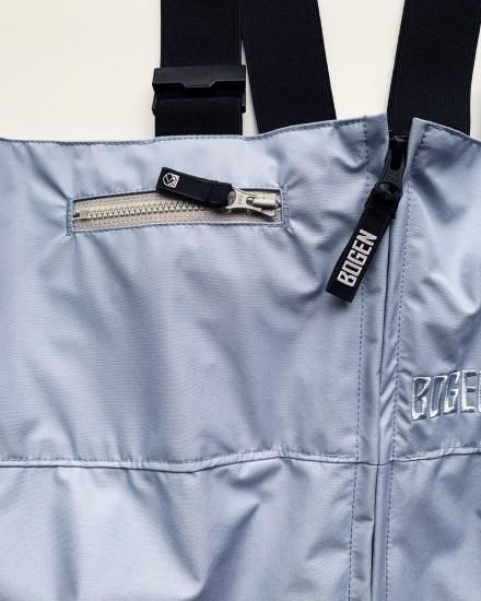 SWING JACKET CLASSICLINE