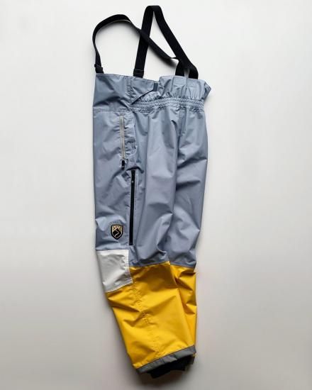 BOGEN SWING JACKET２ SWING JACKET CLASSICLINE