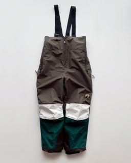 <img class='new_mark_img1' src='https://img.shop-pro.jp/img/new/icons1.gif' style='border:none;display:inline;margin:0px;padding:0px;width:auto;' />SWING PANT CLASSICLINE