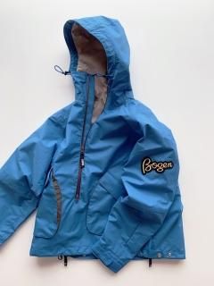 <img class='new_mark_img1' src='https://img.shop-pro.jp/img/new/icons1.gif' style='border:none;display:inline;margin:0px;padding:0px;width:auto;' />DEERLINE PULLOVER