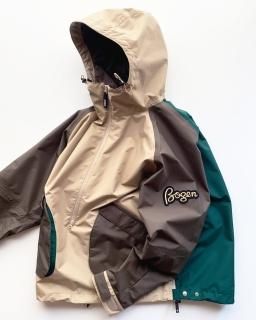 <img class='new_mark_img1' src='https://img.shop-pro.jp/img/new/icons1.gif' style='border:none;display:inline;margin:0px;padding:0px;width:auto;' />DEERLINE PULLOVER (Limited color)