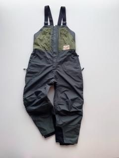 <img class='new_mark_img1' src='https://img.shop-pro.jp/img/new/icons1.gif' style='border:none;display:inline;margin:0px;padding:0px;width:auto;' />SWING PANT