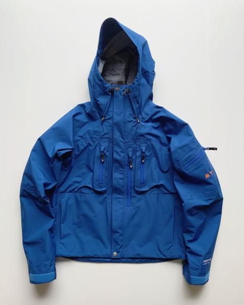 <img class='new_mark_img1' src='https://img.shop-pro.jp/img/new/icons1.gif' style='border:none;display:inline;margin:0px;padding:0px;width:auto;' />MT JACKET