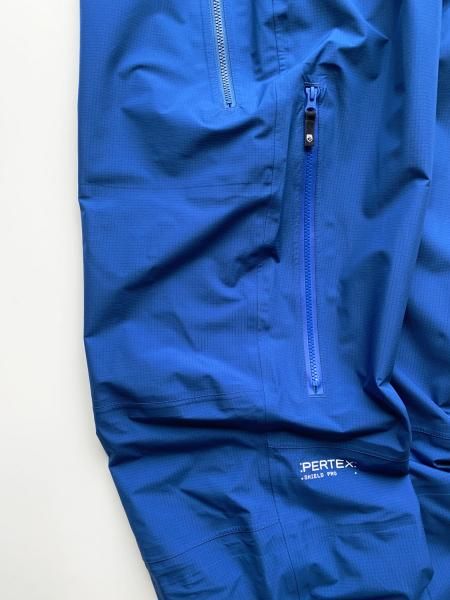 <img class='new_mark_img1' src='https://img.shop-pro.jp/img/new/icons1.gif' style='border:none;display:inline;margin:0px;padding:0px;width:auto;' />MT PANT