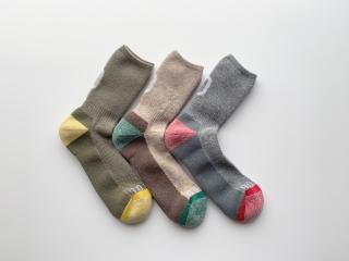 <img class='new_mark_img1' src='https://img.shop-pro.jp/img/new/icons3.gif' style='border:none;display:inline;margin:0px;padding:0px;width:auto;' />D SOCKS