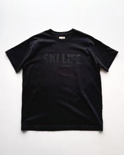 <img class='new_mark_img1' src='https://img.shop-pro.jp/img/new/icons1.gif' style='border:none;display:inline;margin:0px;padding:0px;width:auto;' />SKI LIFEľŹ