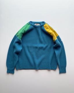 <img class='new_mark_img1' src='https://img.shop-pro.jp/img/new/icons1.gif' style='border:none;display:inline;margin:0px;padding:0px;width:auto;' />ALPINE SWEATER