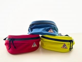 <img class='new_mark_img1' src='https://img.shop-pro.jp/img/new/icons1.gif' style='border:none;display:inline;margin:0px;padding:0px;width:auto;' />SATOYAMA POUCH