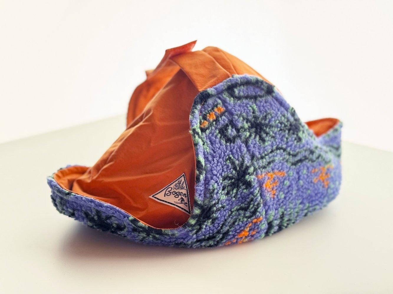 HATS - BOGEN