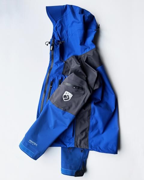 ͽʡMT JACKET
