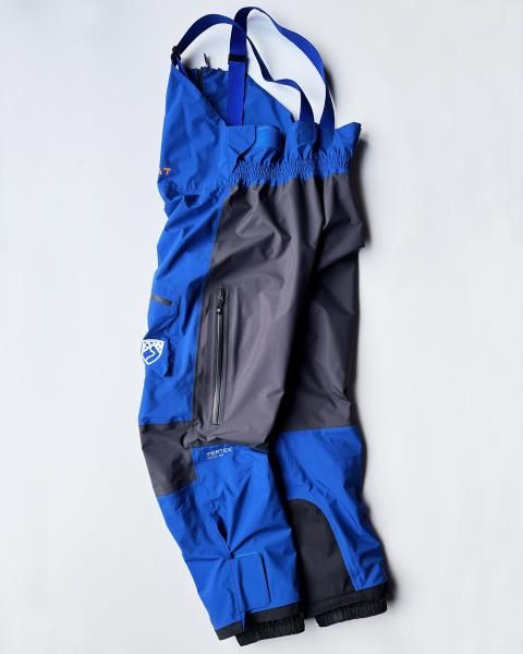 ͽʡMT PANT