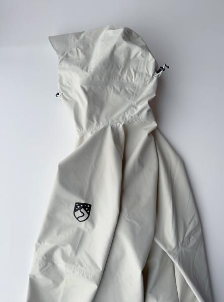 ͽʡSATOYAMA JACKET