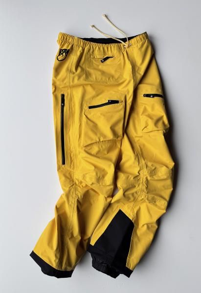 ͽʡSATOYAMA PANT
