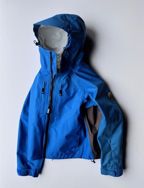 ͽʡSWING JACKET