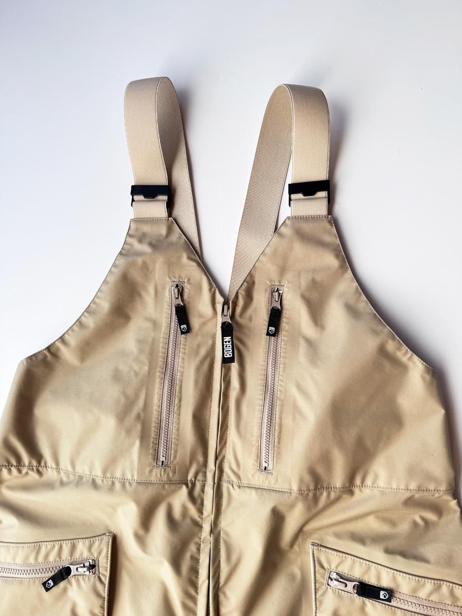 SWING PANT
