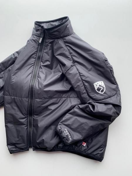 ͽʡBG LINING JACKET MK2