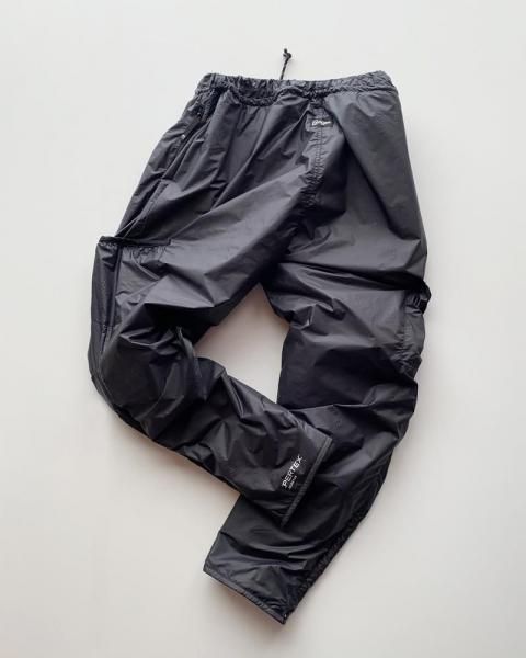 ͽʡBASE PANT LONG MK3