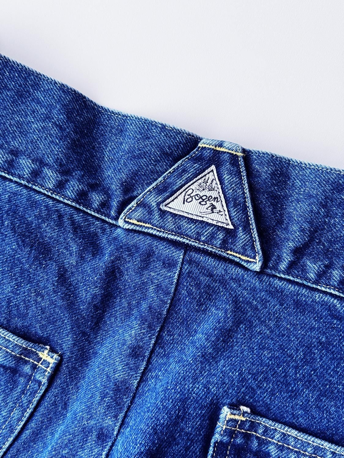 K★様　0220 コーディネート詳細 | YANUK ONLINE STORE