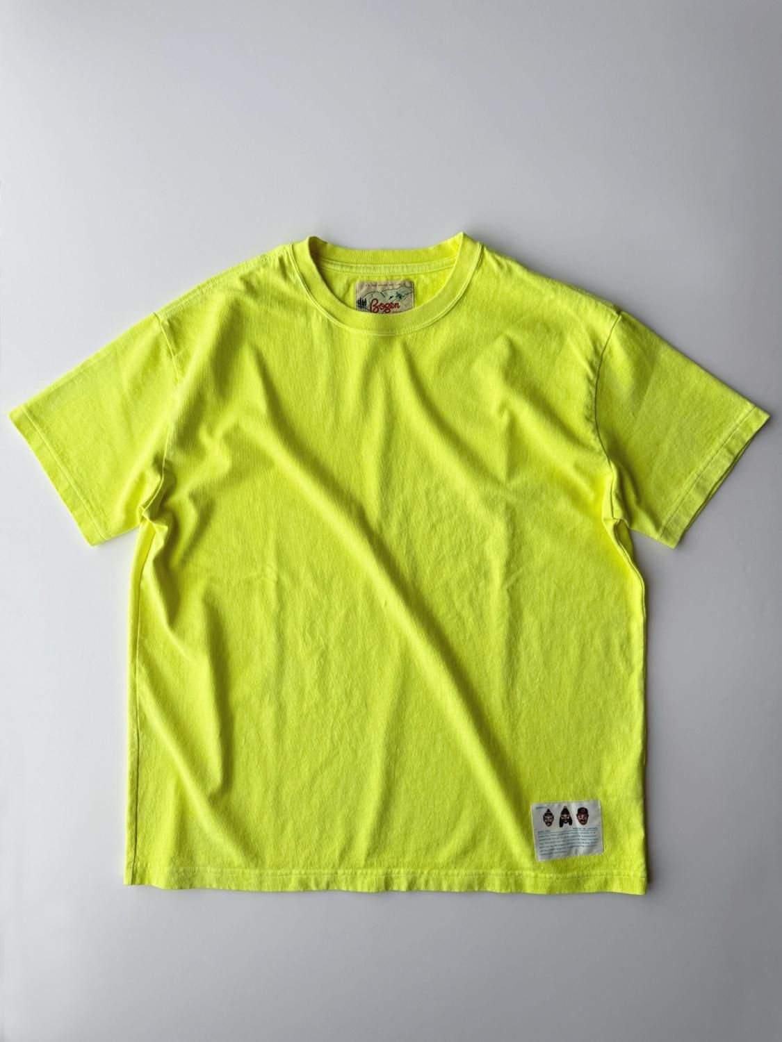 <img class='new_mark_img1' src='https://img.shop-pro.jp/img/new/icons1.gif' style='border:none;display:inline;margin:0px;padding:0px;width:auto;' />COLOR