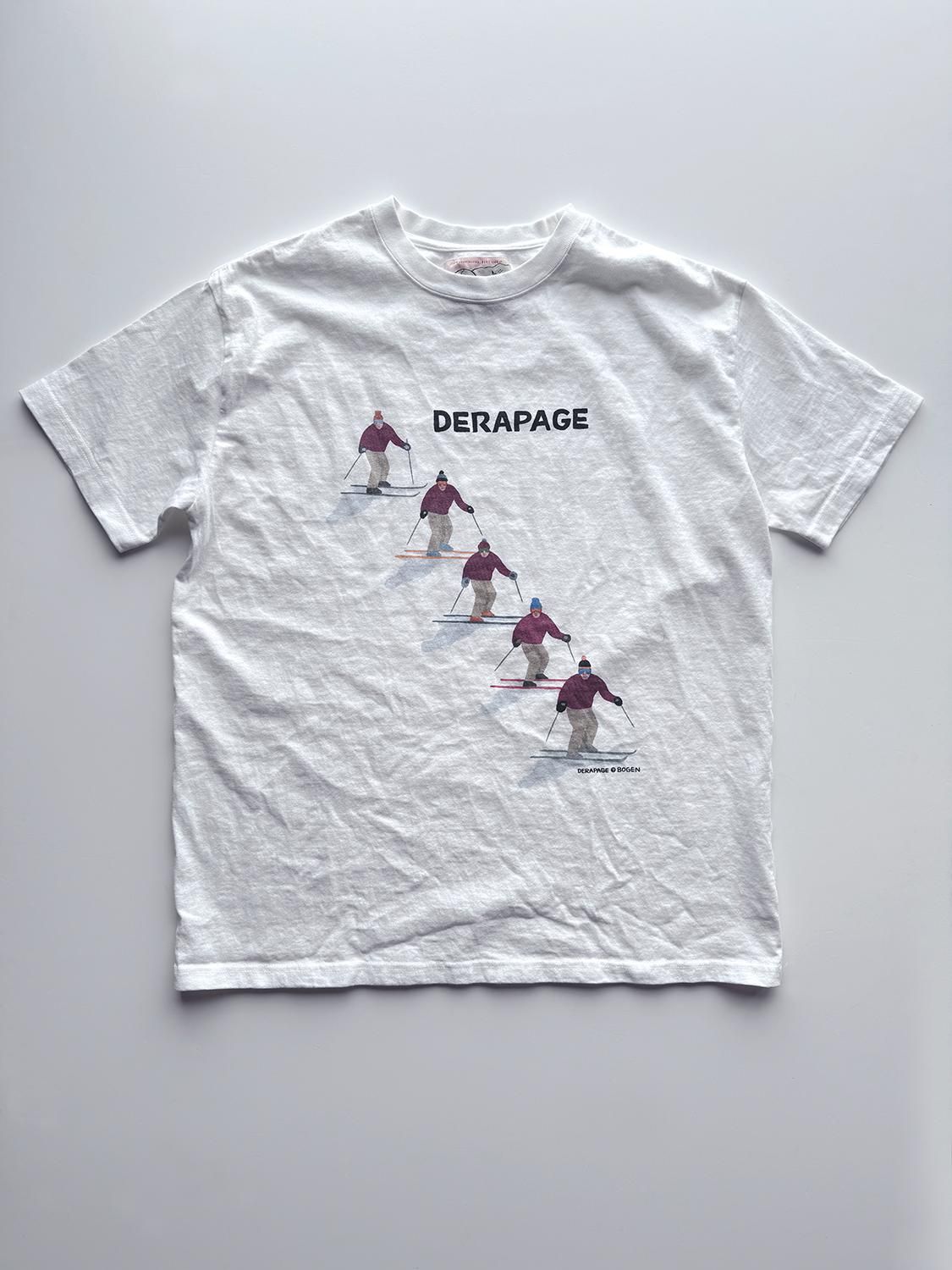 188554976.jpg?cmsp_timestamp=