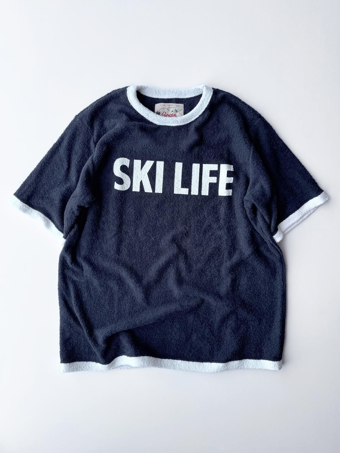 BOGEN ジャケット　ウエア BOGEN SKI WEAR