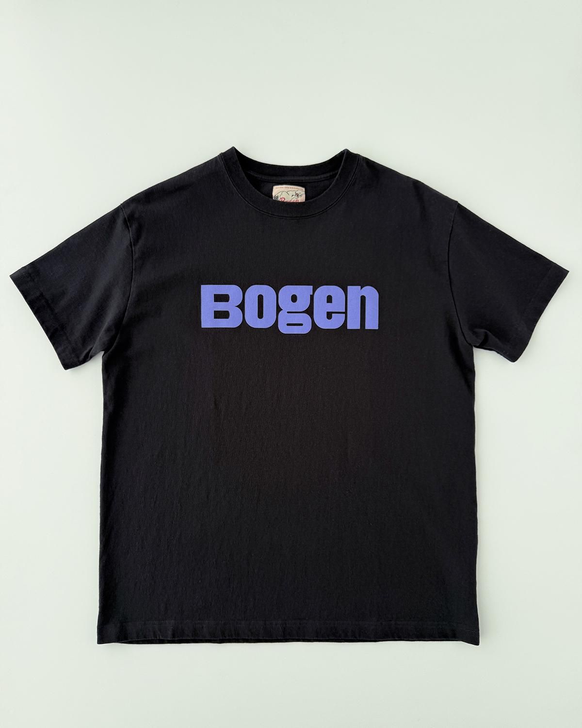 188726322.jpg?cmsp_timestamp=