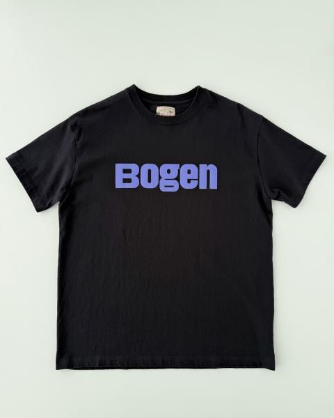 BOGEN ウェア　Mサイズ　DEERLINE PULLOVER お知らせ〉ボーゲンオンラインストア更新 Deerline Pulloverと