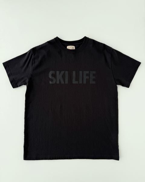 BOGEN ジャケット　ウエア 187793423.jpg?cmsp_timestamp=