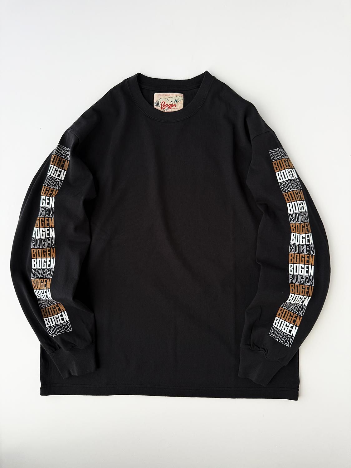 BOGEN ジャケット　ウエア 187793423.jpg?cmsp_timestamp=