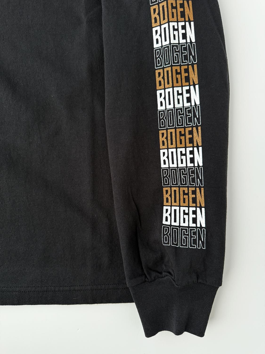 BOGEN ジャケット　ウエア 187793423.jpg?cmsp_timestamp=