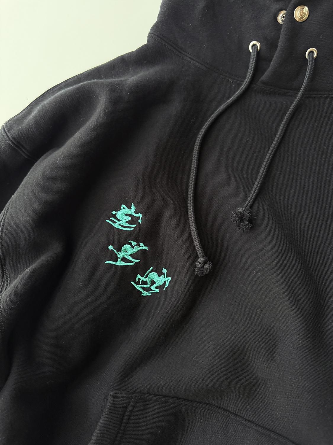 <img class='new_mark_img1' src='https://img.shop-pro.jp/img/new/icons1.gif' style='border:none;display:inline;margin:0px;padding:0px;width:auto;' />FREERIDING PARKA