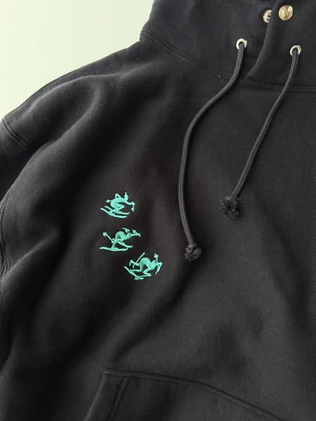 商品検索 - BOGEN