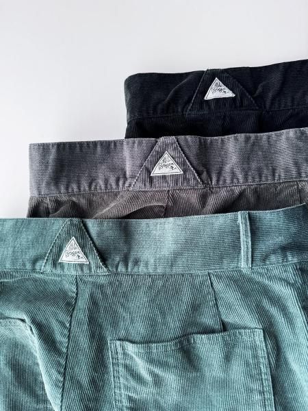 商品検索 - BOGEN