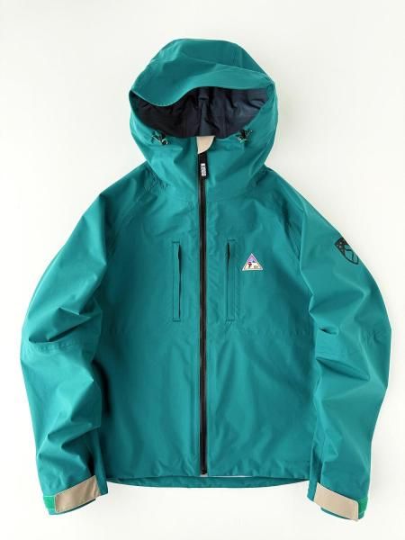 商品検索 - BOGEN