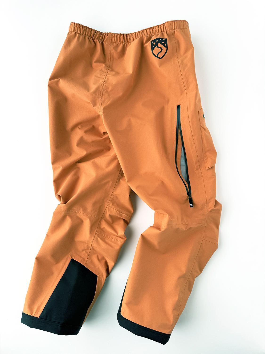 <img class='new_mark_img1' src='https://img.shop-pro.jp/img/new/icons1.gif' style='border:none;display:inline;margin:0px;padding:0px;width:auto;' />SATOYAMA PANT