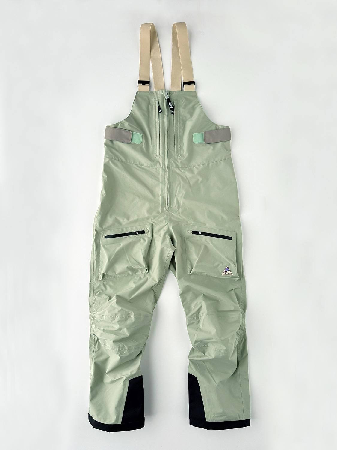 <img class='new_mark_img1' src='https://img.shop-pro.jp/img/new/icons1.gif' style='border:none;display:inline;margin:0px;padding:0px;width:auto;' />SATOYAMA BIB