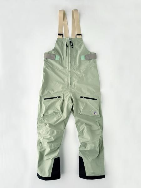 商品検索 - BOGEN