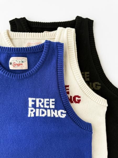 BOGEN TAMOTSU サイズ L FREERIDING BIB