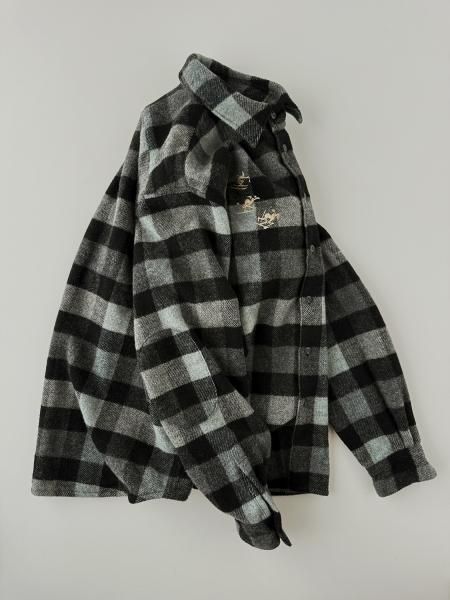 商品検索 - BOGEN