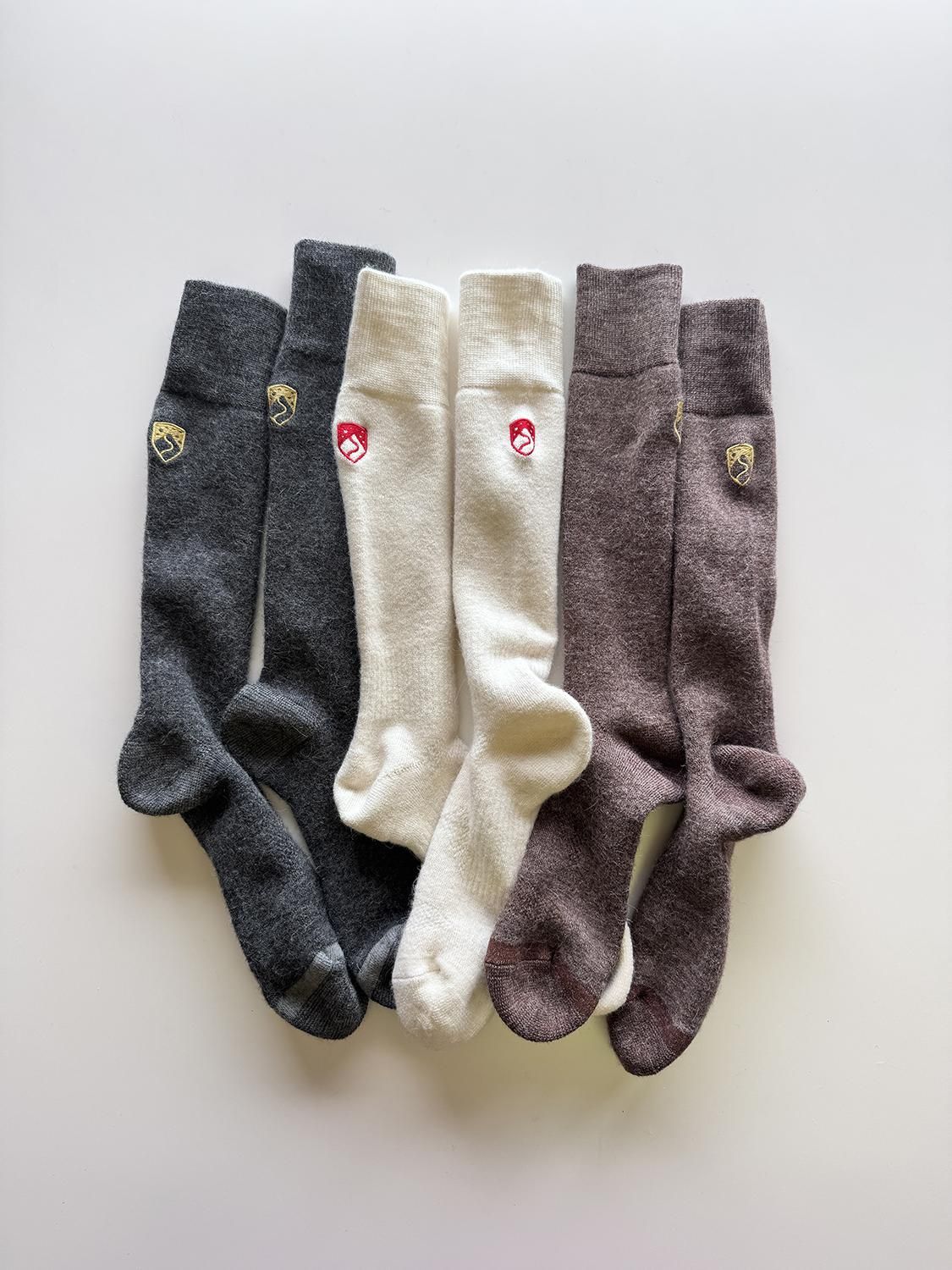 <img class='new_mark_img1' src='https://img.shop-pro.jp/img/new/icons1.gif' style='border:none;display:inline;margin:0px;padding:0px;width:auto;' />A SOCKS