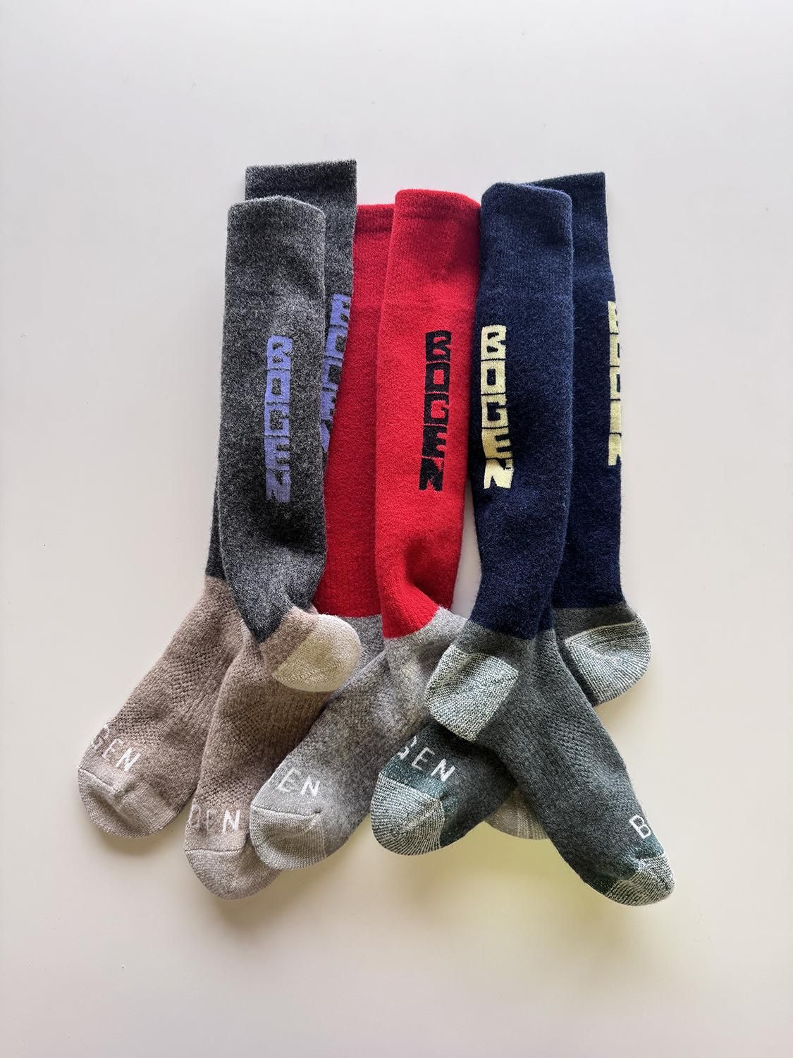 <img class='new_mark_img1' src='https://img.shop-pro.jp/img/new/icons1.gif' style='border:none;display:inline;margin:0px;padding:0px;width:auto;' />BLOCK SOCKS