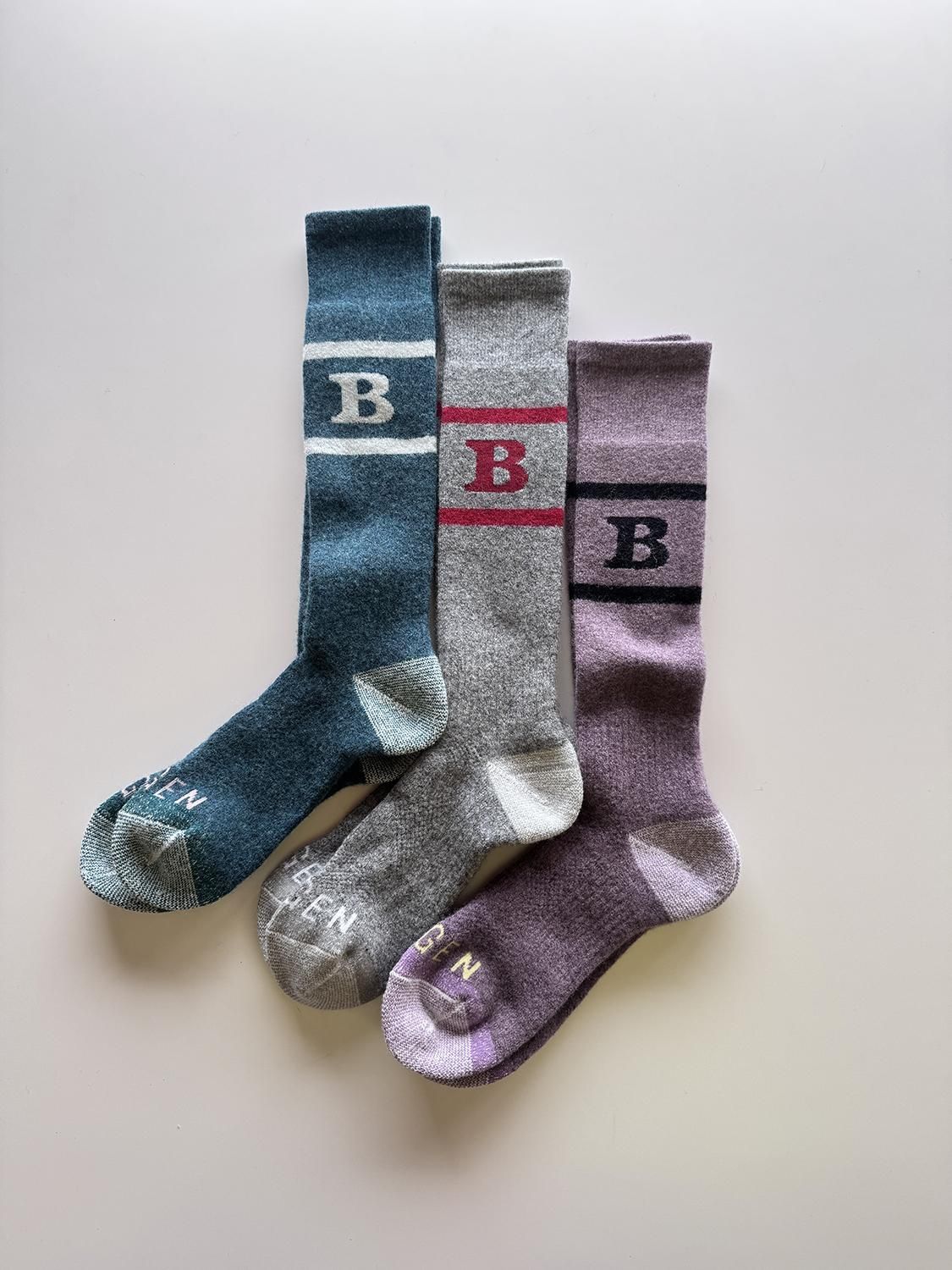 <img class='new_mark_img1' src='https://img.shop-pro.jp/img/new/icons1.gif' style='border:none;display:inline;margin:0px;padding:0px;width:auto;' />SCHOOL SOCKS