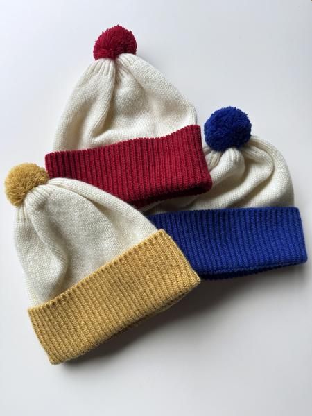 商品検索 - BOGEN