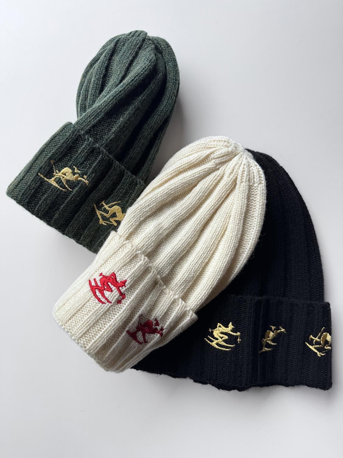 <img class='new_mark_img1' src='https://img.shop-pro.jp/img/new/icons1.gif' style='border:none;display:inline;margin:0px;padding:0px;width:auto;' />FREERIDING BEANIE